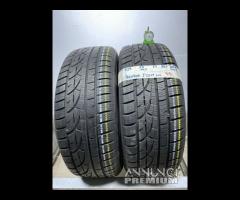 Gomme Usate HANKOOK 215 55 17