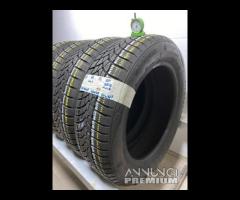 Gomme Usate FIRESTONE 165 65 15