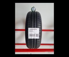 Gomme Usate R13/ R14/ R15/ R16/ R17/ R18/ R19/ R20/ R21/ R22