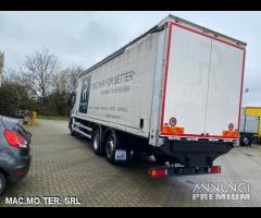 Iveco 260.36