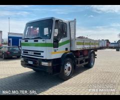 Iveco 150 k