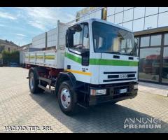 Iveco 150 k