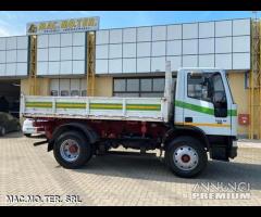 Iveco 150 k - 3