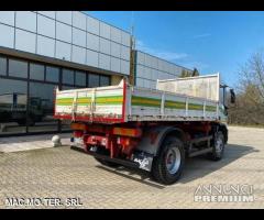 Iveco 150 k - 4