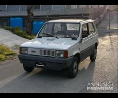 Fiat Panda 45