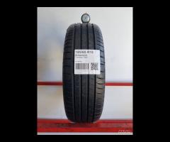 Gomme Usate R13/ R14/ R15/ R16/ R17/ R18/ R19/ R20/ R21/ R22