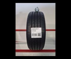 Gomme Usate R13/ R14/ R15/ R16/ R17/ R18/ R19/ R20/ R21/ R22