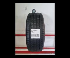 Gomme Usate R13/ R14/ R15/ R16/ R17/ R18/ R19/ R20/ R21/ R22