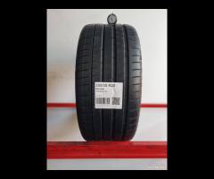 Gomme Usate R13/ R14/ R15/ R16/ R17/ R18/ R19/ R20/ R21/ R22 - 7