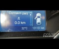 Ricambi Ford Focus 1.6 D del 2011 motore T1DB - 8