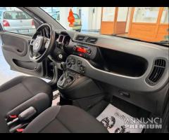 Fiat Panda - NEO PATENTATI OK - SOLO 70.000 KM - 6