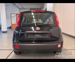 Fiat Panda - NEO PATENTATI OK - SOLO 70.000 KM - 13