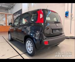 Fiat Panda - NEO PATENTATI OK - SOLO 70.000 KM - 14