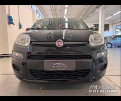 Fiat Panda - NEO PATENTATI OK - SOLO 70.000 KM - 17