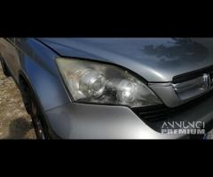 Ricambi Honda CR-V 2.2 D del 2007 motore N22A2 - 6