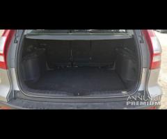 Ricambi Honda CR-V 2.2 D del 2007 motore N22A2 - 9