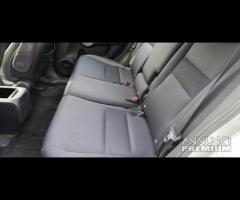 Ricambi Honda CR-V 2.2 D del 2007 motore N22A2 - 15