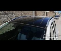 Ricambi Nissan Qashqai 1.5 D del 2010 - 12