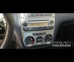 Ricambi Fiat G Punto 1.2 B del 08 motore 199A4000 - 7