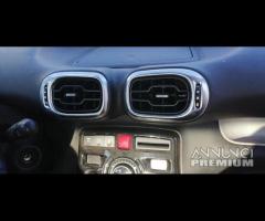 Ricambi Citroen C3 Picasso 1.6 D del 2010 - 7