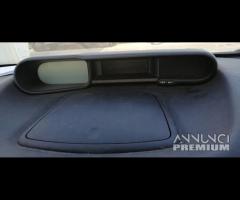 Ricambi Citroen C3 Picasso 1.6 D del 2010 - 8