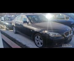 Ricambi BMW 530 D del 2005 - 1