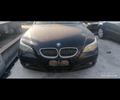 Ricambi BMW 530 D del 2005 - 17