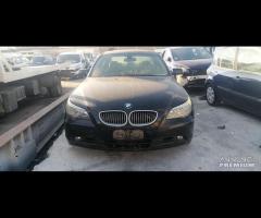 Ricambi BMW 530 D del 2005 - 18