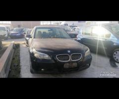 Ricambi BMW 530 D del 2005 - 19