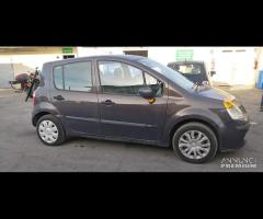 Ricambi Renault Modus 1.5 D del 2006 motore K9KT7