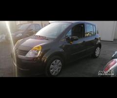 Ricambi Renault Modus 1.5 D del 2006 motore K9KT7 - 4