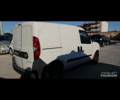 Ricambi Opel Combo Van 1.4 B del 2014 - 6