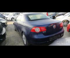 Ricambi Volkswagen Eos 2.0 B del 2006 - 6