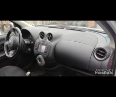 Ricambi Micra K13 1.2 B del 2012 - 6