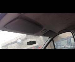 Ricambi Renault Trafic 2.0 D del 2007 - 11