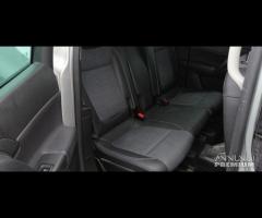 Ricambi Opel Meriva 1.3mj del 2011 motore A13DTE - 8