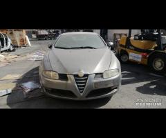 Ricambi Alfa GT 1.8 B del 2006 motore AR32205