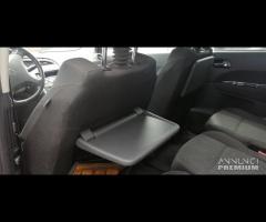 Ricambi Peugeot 5008 2.0 D del 2009 motore RHE - 8