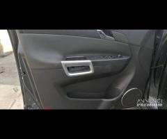 Ricambi Opel Antara 2.0 D del 2007 - 4