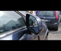 Ricambi Opel Antara 2.0 D del 2007 - 10