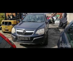 Ricambi Opel Antara 2.0 D del 2007 - 15