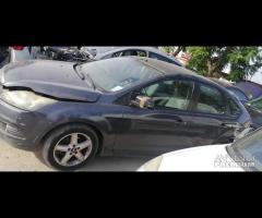 Ricambi Focus 1.6 D del 2010 motore G8DD