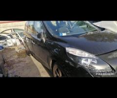 Ricambi Renault Scenic 1.6 D del 011 motore R9M A4