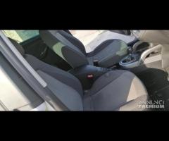 Ricambi Seat Altea 1.6 D del 2010 motore CAY - 10