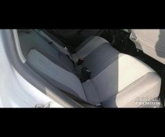 Ricambi Seat Altea 1.6 D del 2010 motore CAY - 12