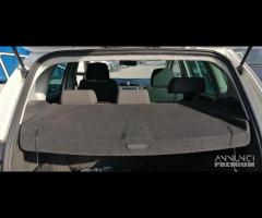 Ricambi Seat Altea 1.6 D del 2010 motore CAY - 13