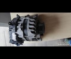 ALTERNATORE PANDA 500 LANCIA Y 1.0 BENZINA IBRIDO