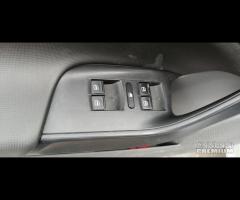 Ricambi Seat Ibiza 1.4 D del 2009 - 8