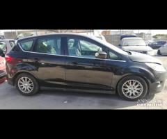 Ricambi Ford C Max 2.0 del 2011