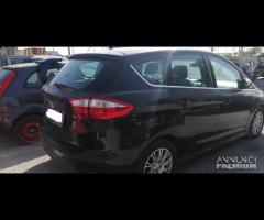 Ricambi Ford C Max 2.0 del 2011